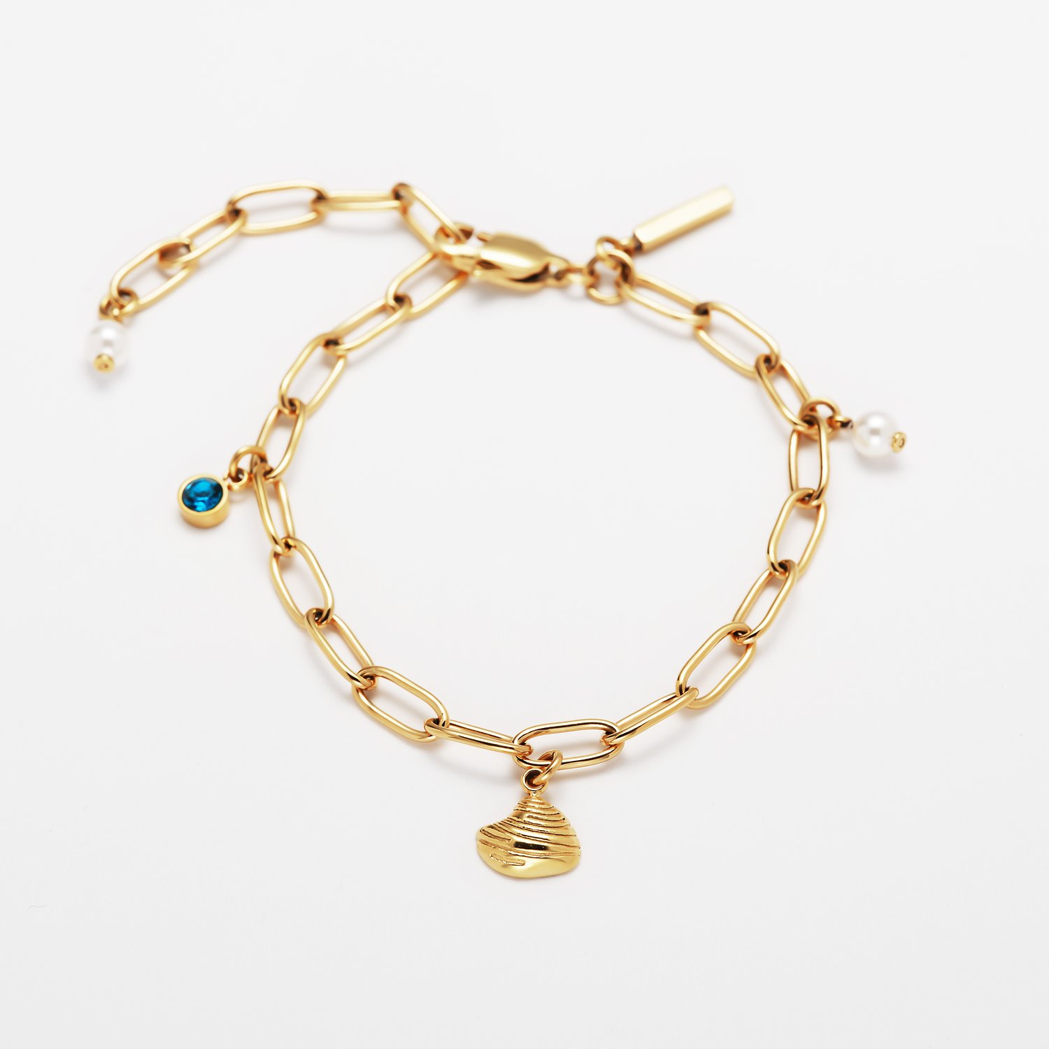 Esprit Bracelets