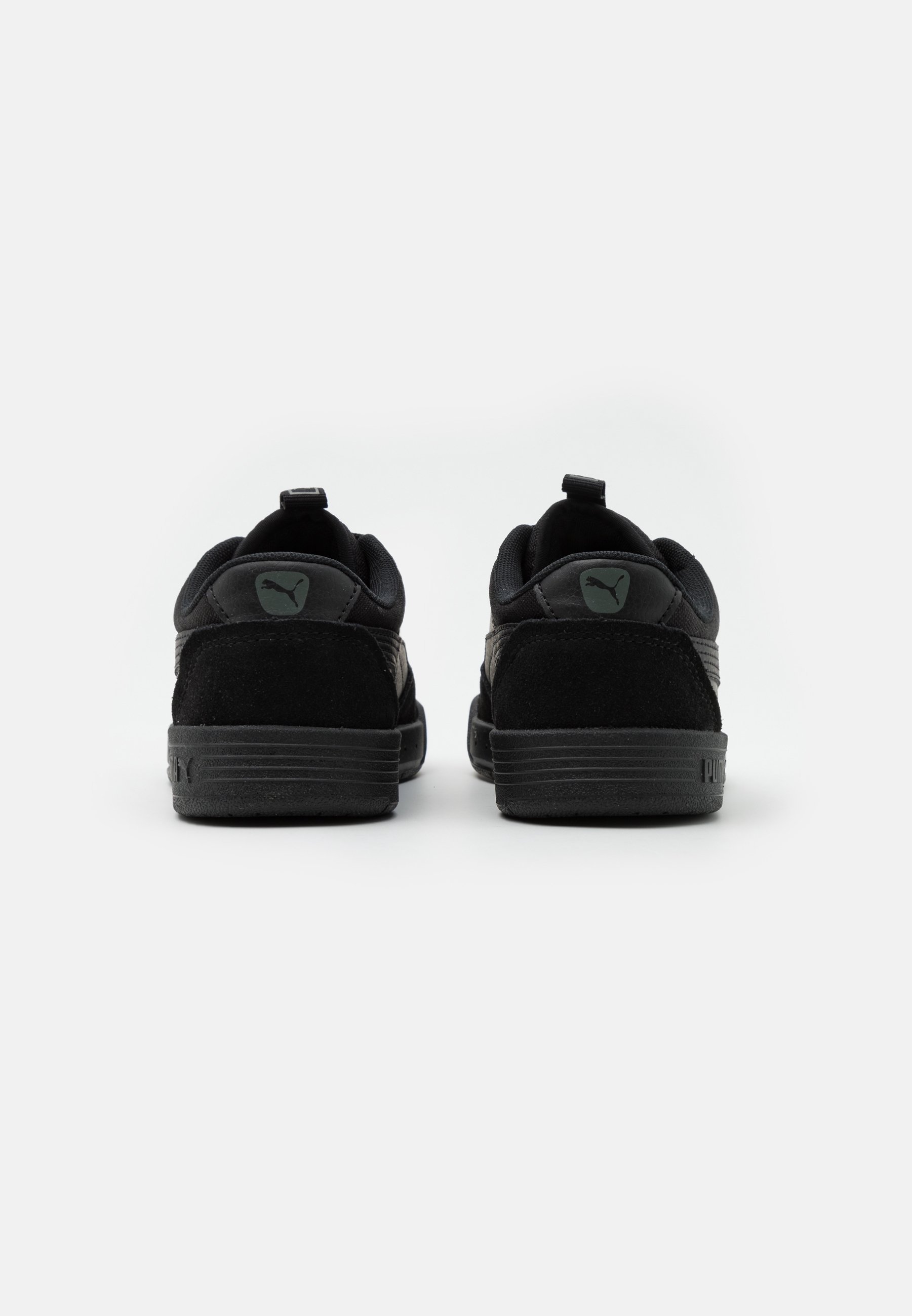 Buty sportowe Puma - białe
