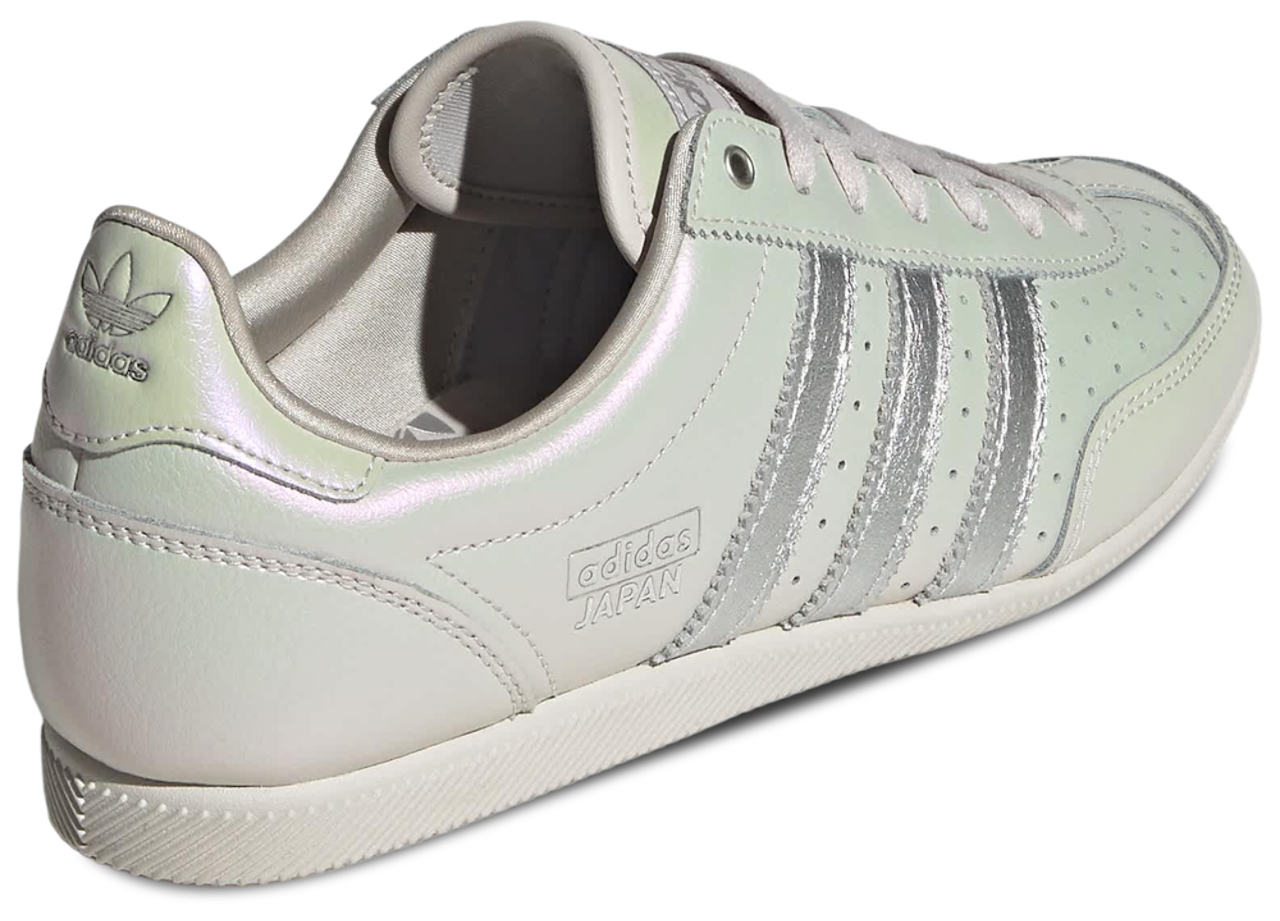 adidas Japan