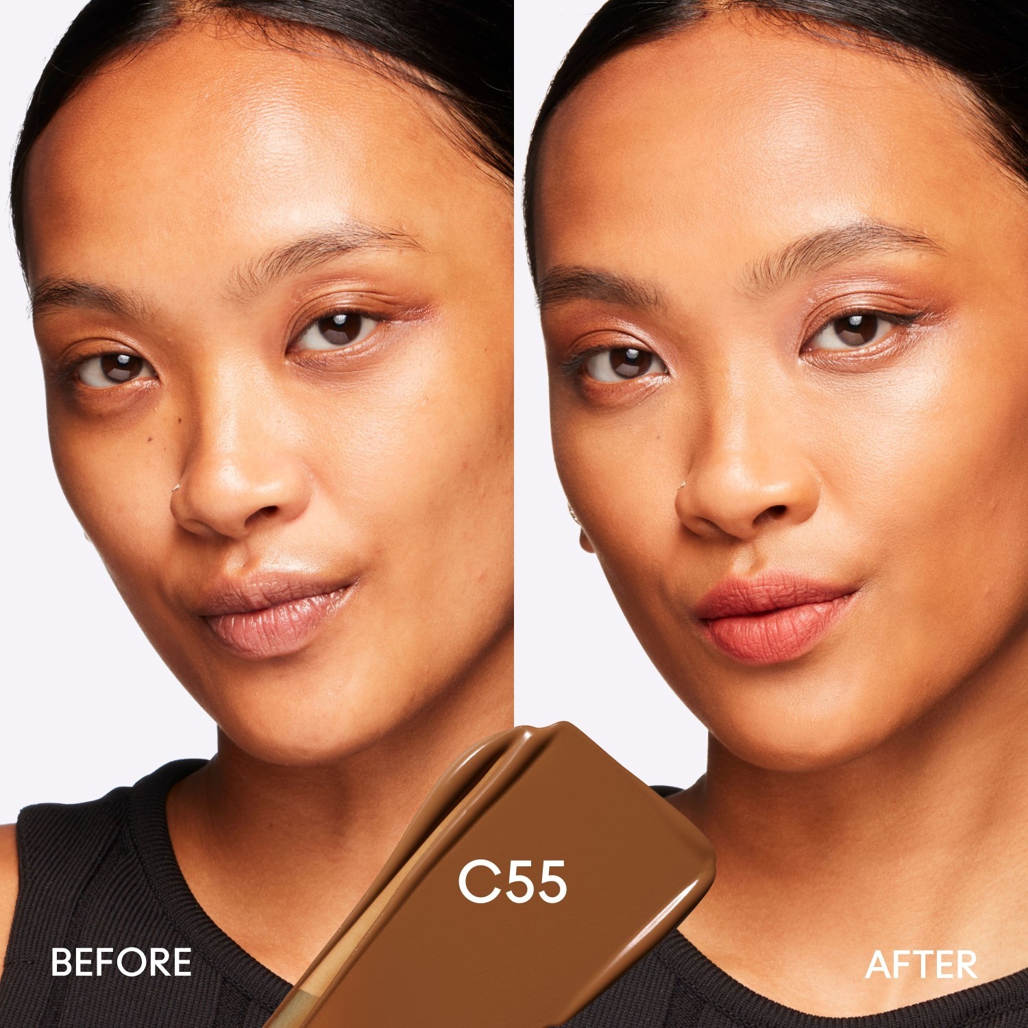 MAC Foundation Studio Fix Fluid SPF15 makiažo pagrindas – 30 ml