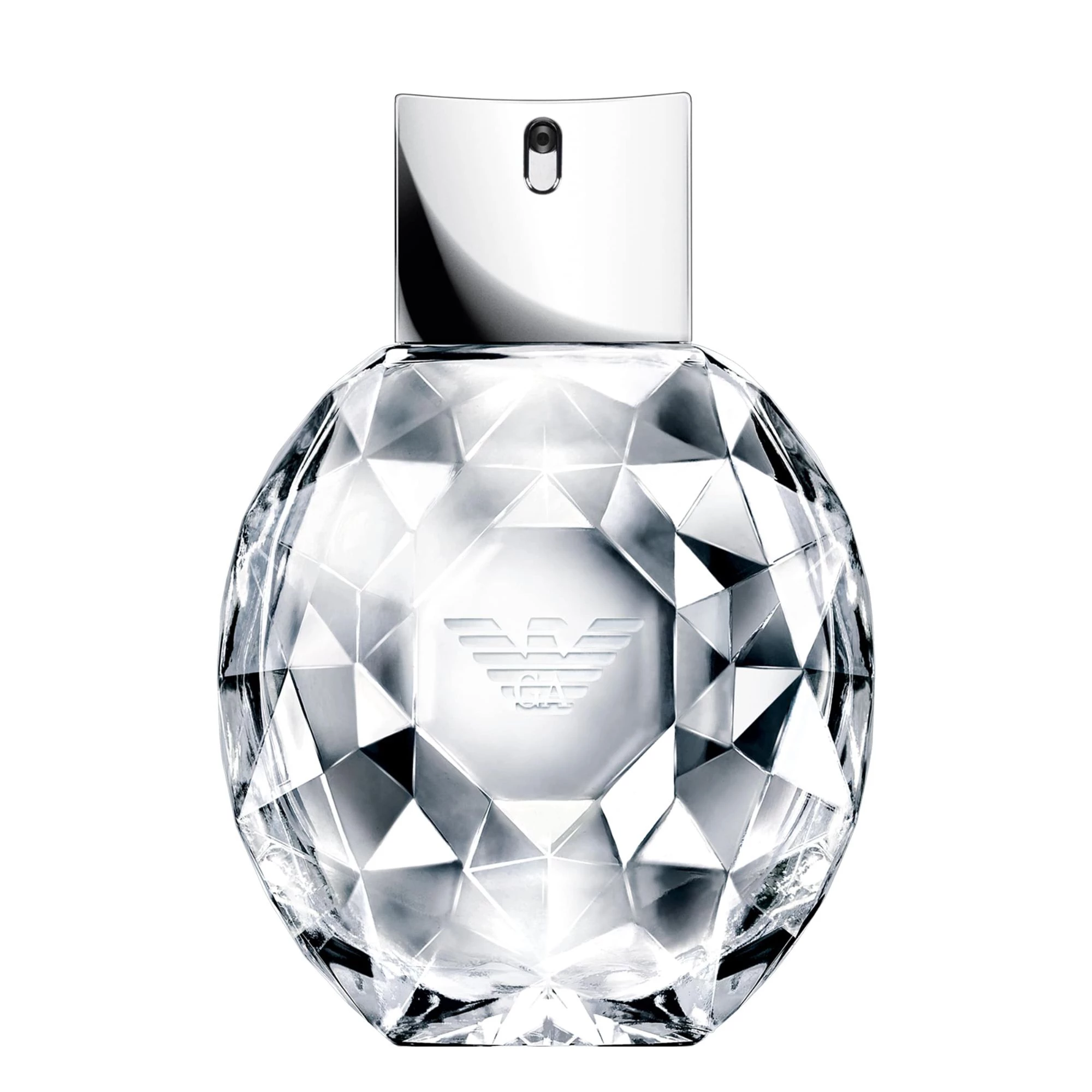 Diamonds Women EdP 50 ml - Armani