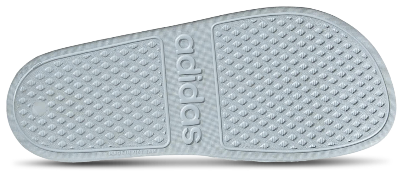 adidas Adilette Aqua