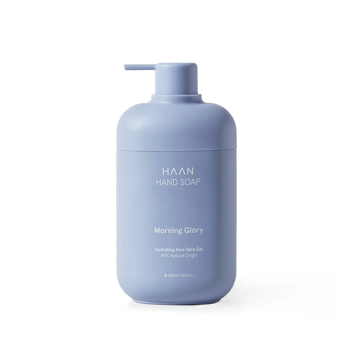Hand Care Hand Soap Morning Glory - Detergente Mani