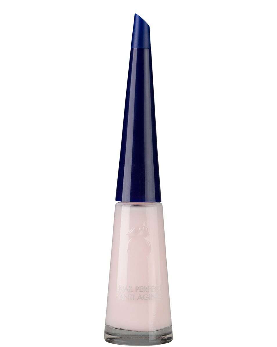 HERÔME CARING NAIL PERFECT ANTI-AGING
