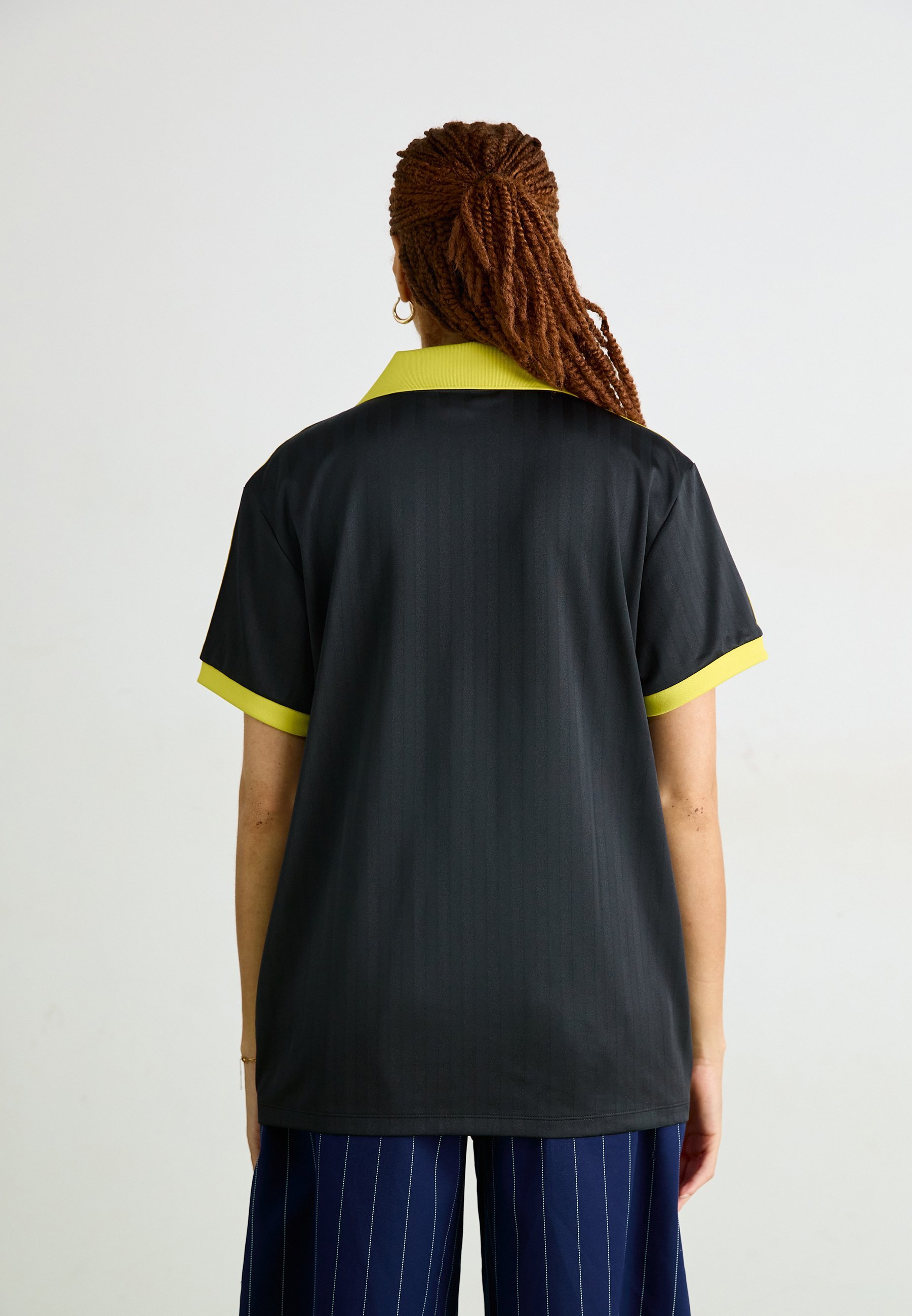 Polo Adidas Originals