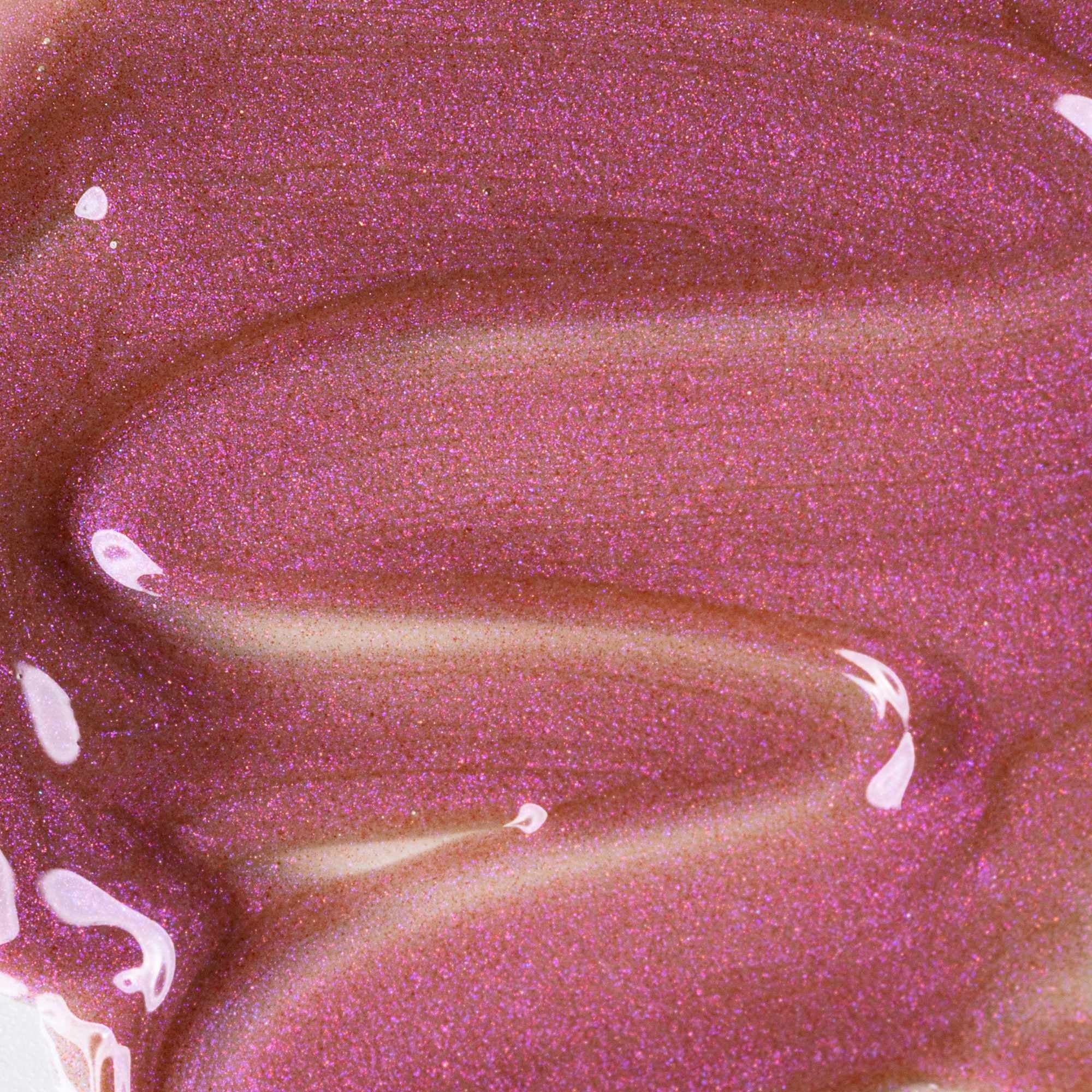 Labbra Jellycream - Gloss