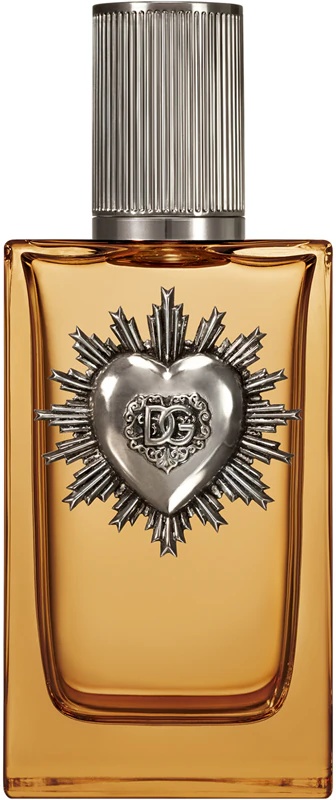 Dolce&Gabbana Devotion For Men Parfum vīriešu smaržas