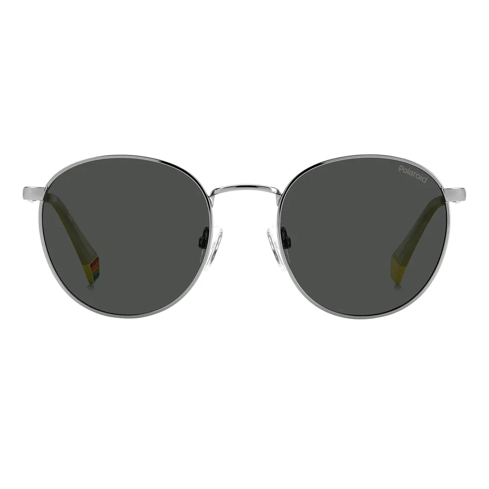 Okulary przeciwsłoneczne PLD 6171/S 2048106LB51M9