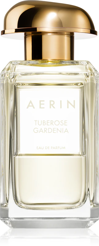 Dámska parfumovaná voda Estée Lauder Aerin Tuberose Gardenia