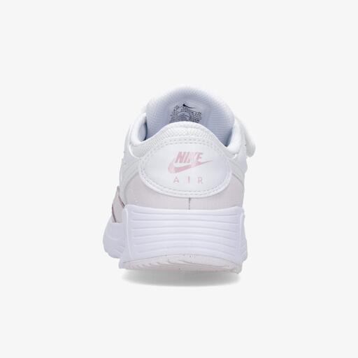  Nike Air Max Sc