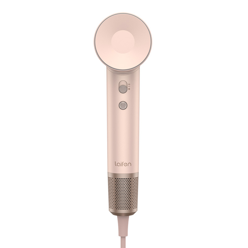 Laifen Swift Premium (Rosa)