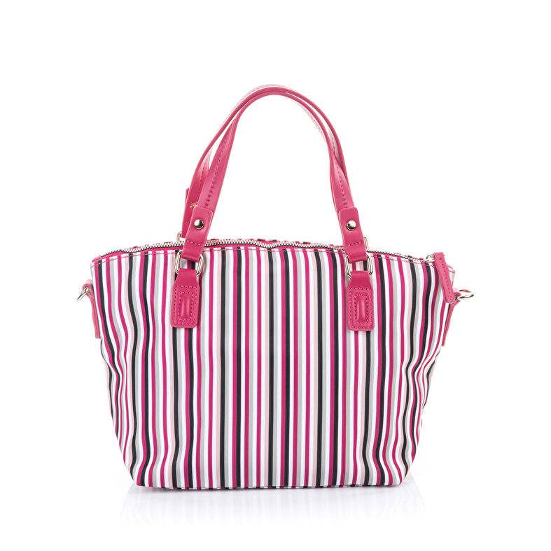  Sacs femme Sacs Rose