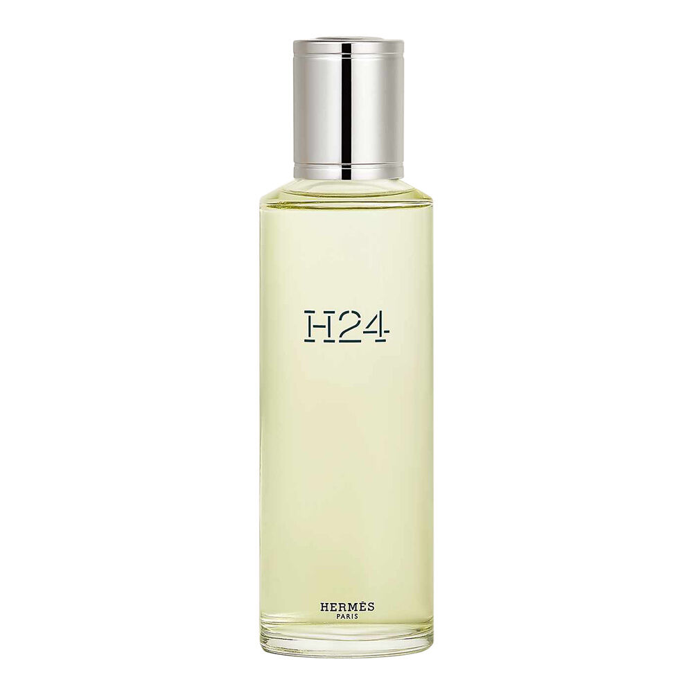 Hermès H24