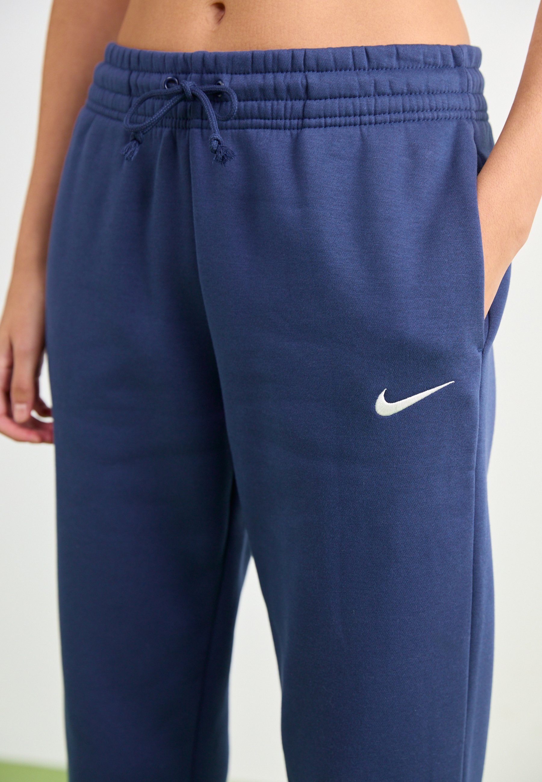 Pantalon de jogging Nike Sportswear