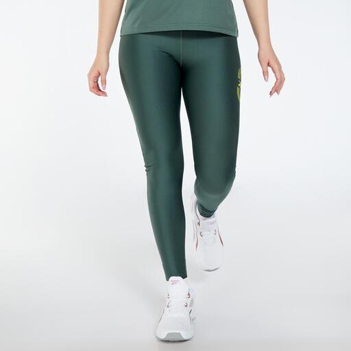  Bežecké topánky Reebok Mallas