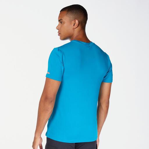  Campagnolo Trekking T-shirt