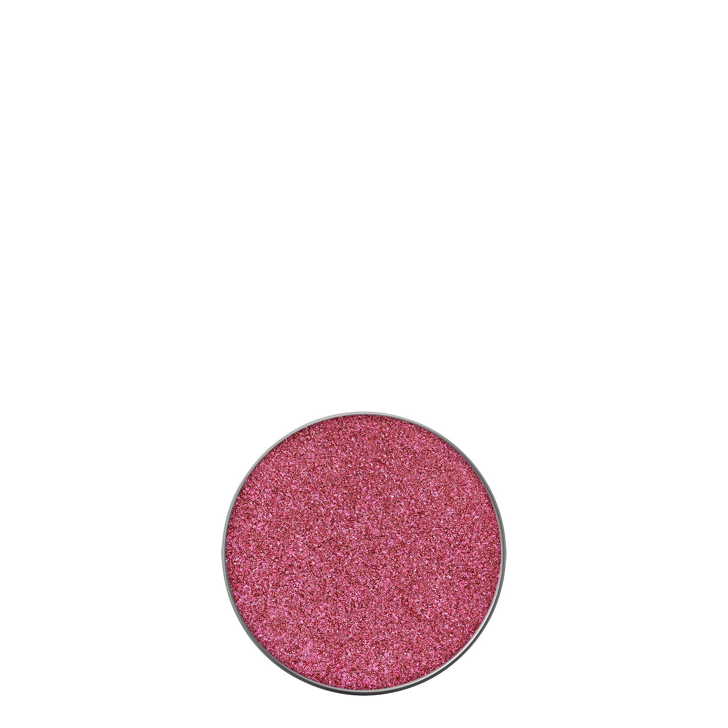 Ombretti Dazzleshadow Extreme / Pro Palette Refill Pan - Ombretto compatto