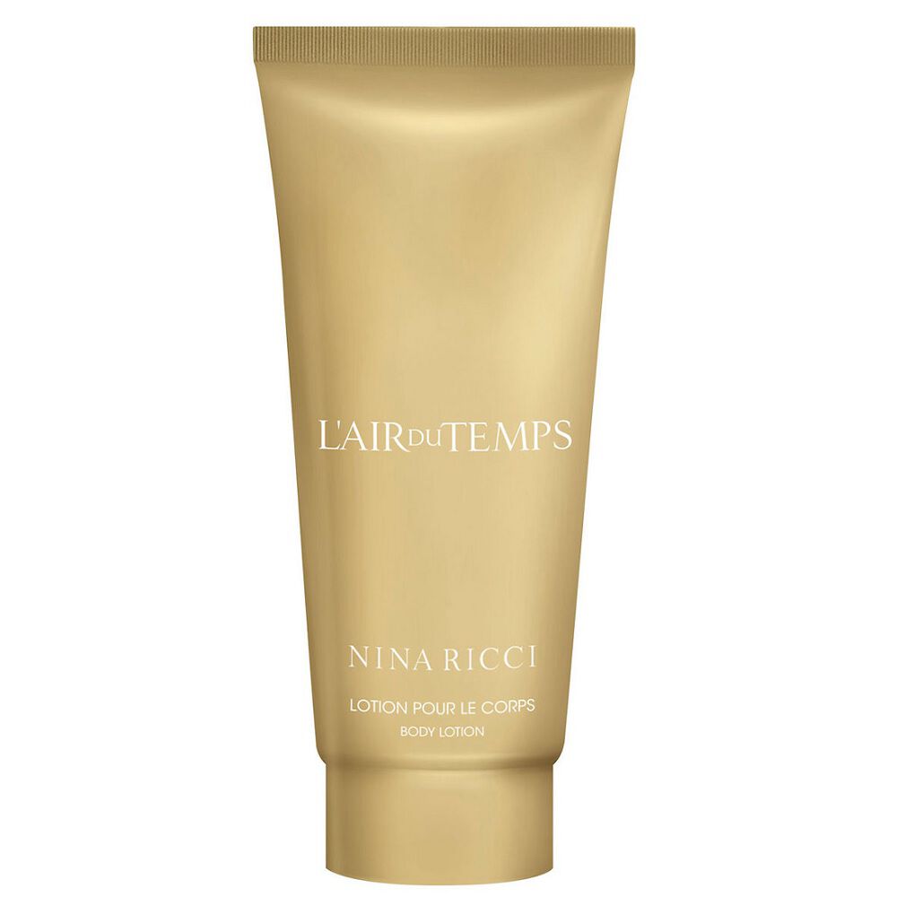 Nina Ricci L'Air Du Temps