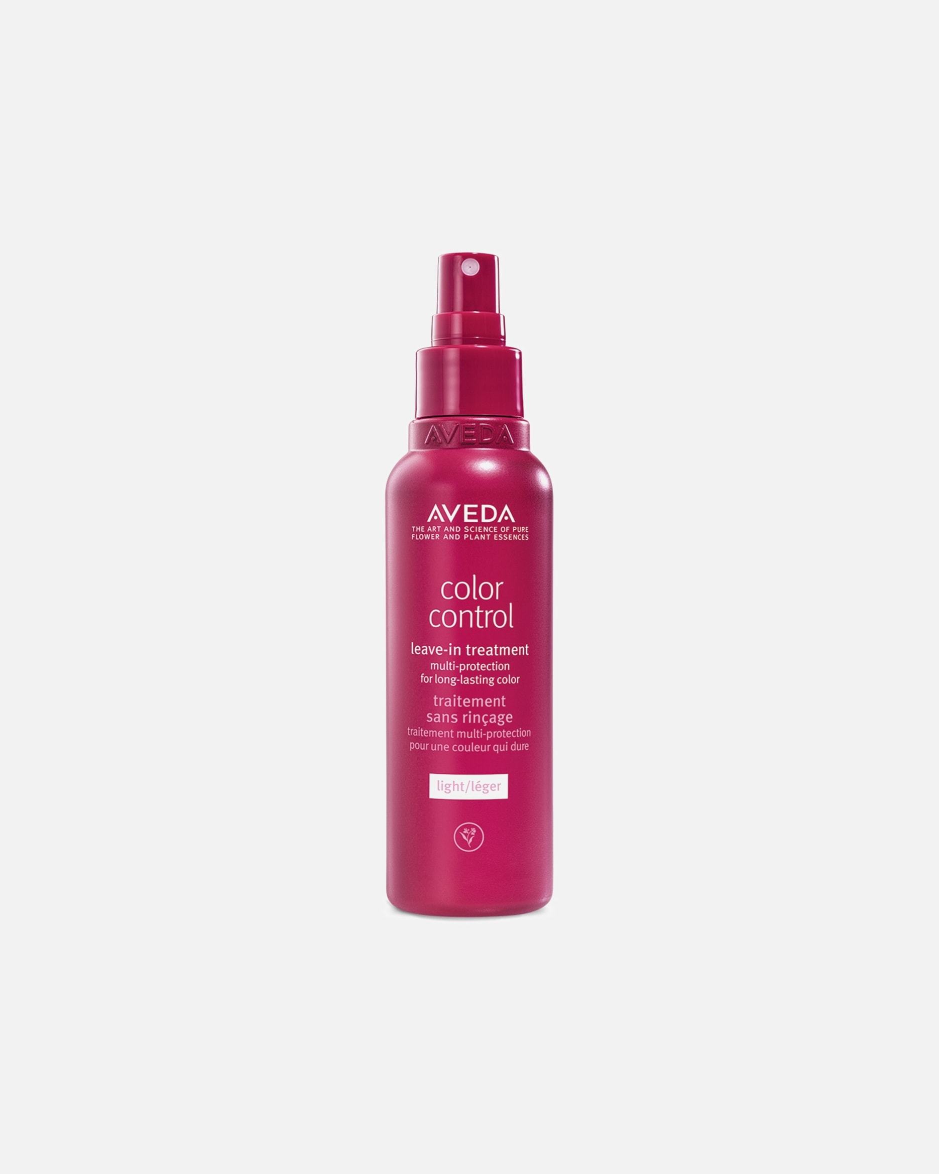 Aveda regenerator bez ispiranja za zaštitu boje i sjaj kose, lagani tretman bez ispiranja – 30 ml