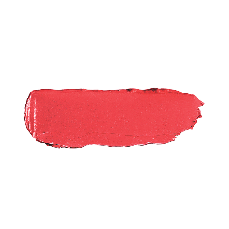 Sjajni prozirni ruž za usne Glossy Dream 210 Coral