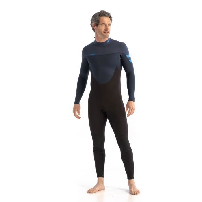 Jobe Sports Perth 3/2 mm Wetsuit