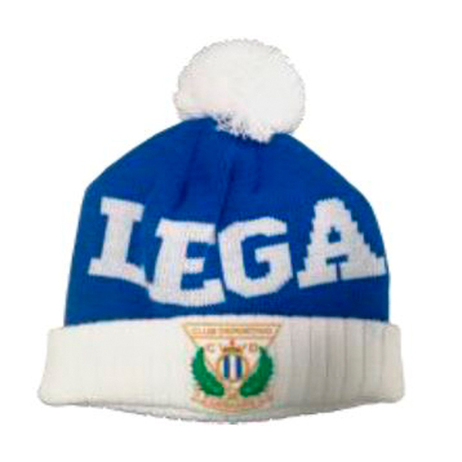  Klobuk Leganés CD 65094