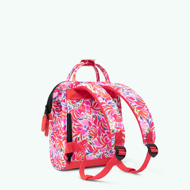 Sac à dos Adventurer XS Santorin