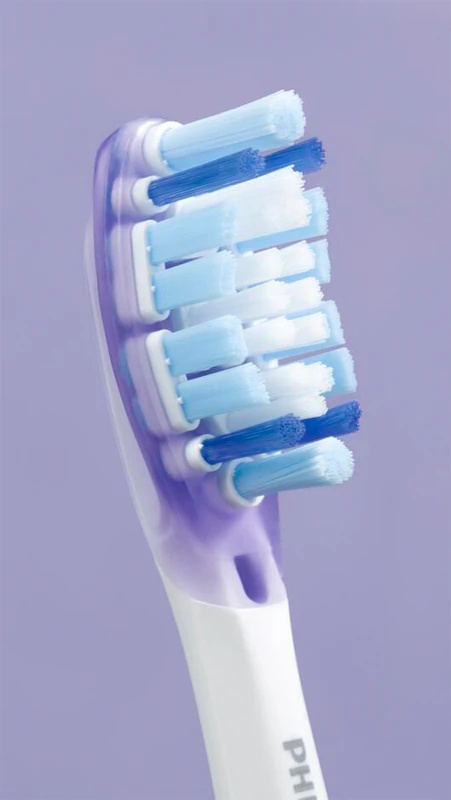 Nadomestne glave zobne ščetke Philips Sonicare Premium Gum Care HX9054/87