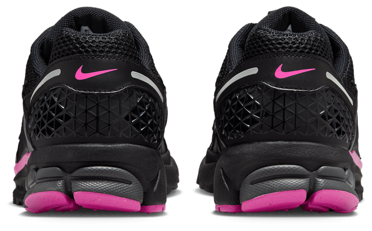 Nike Zoom Vomero 5
