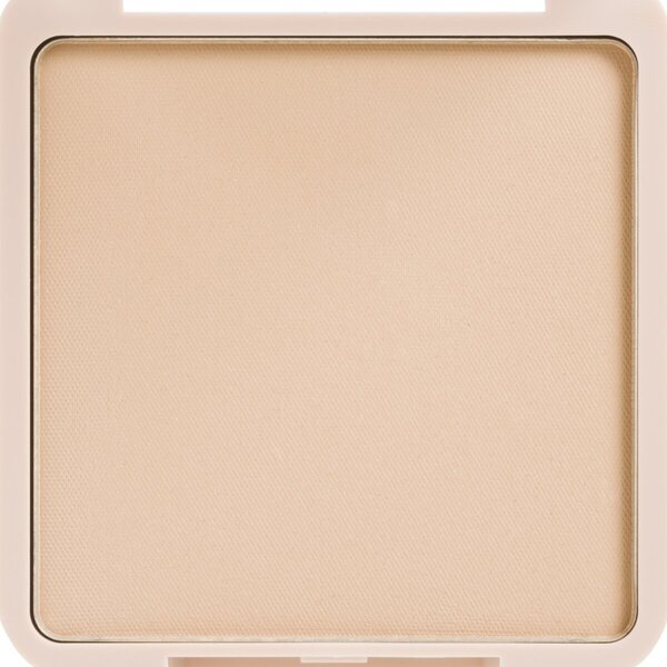 Kruidvat Need No More 028 Srednji Biscuit Prime, Color & Finish puder u prahu<br>10g