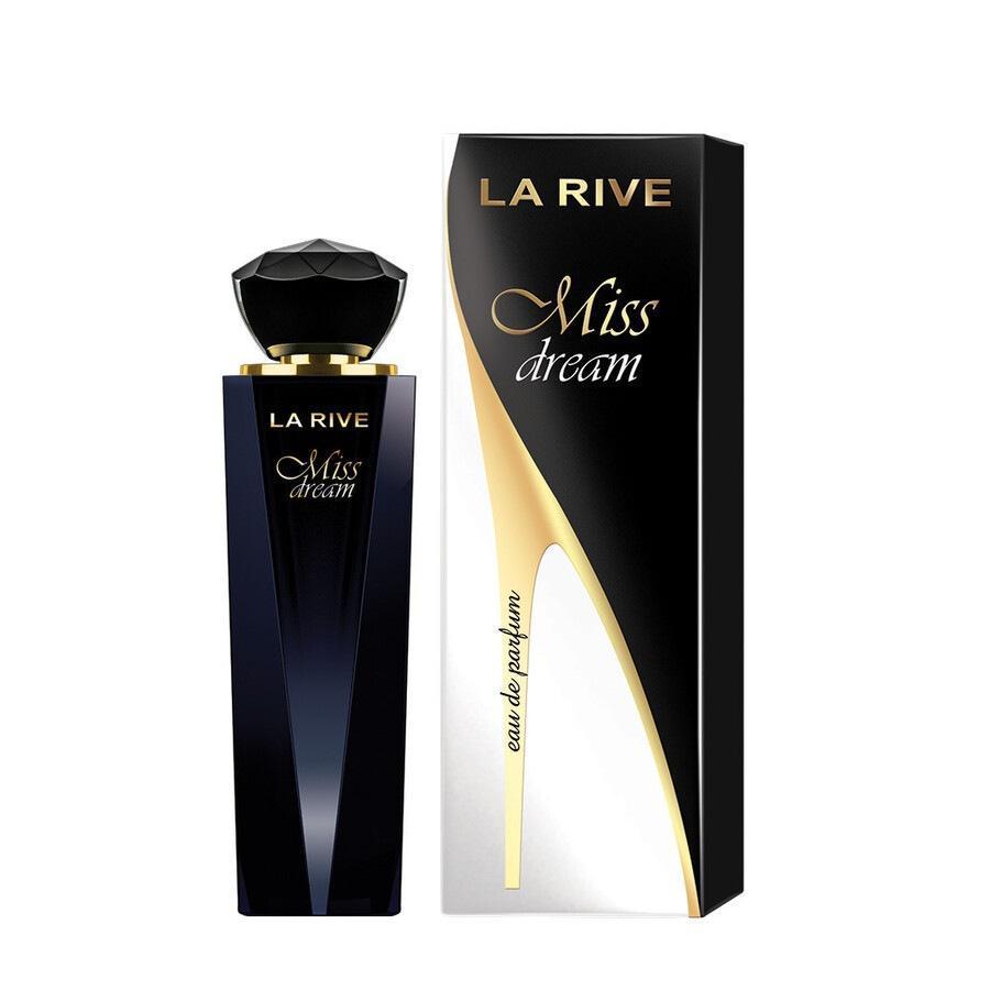 Tana parfem Miss Dream - 90 ml