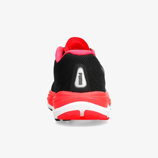  Puma Velocity Nitro 2