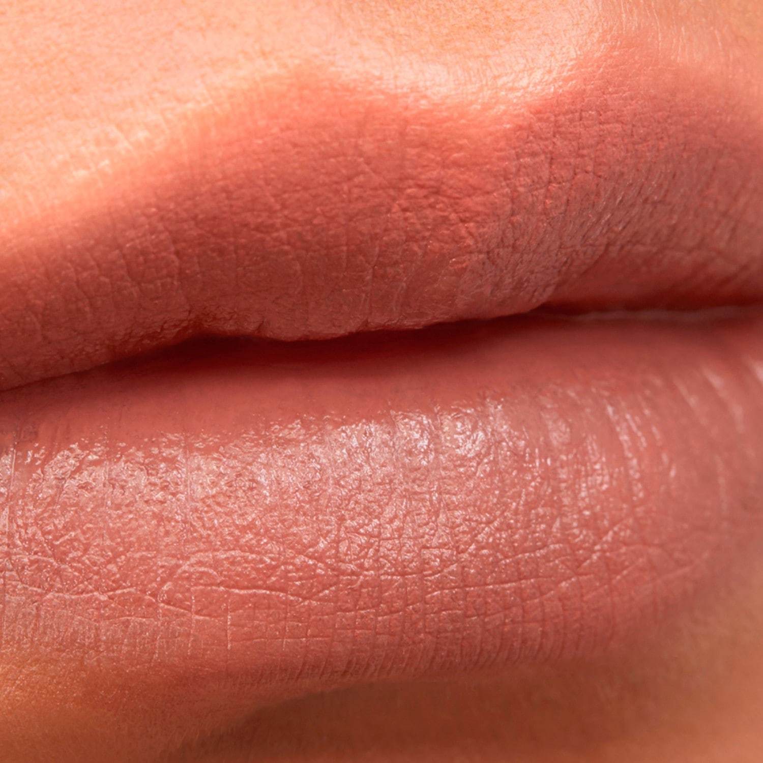 Yves Saint Laurent ruž za usne Musthaves Rouge Pur Couture - 3,8 g