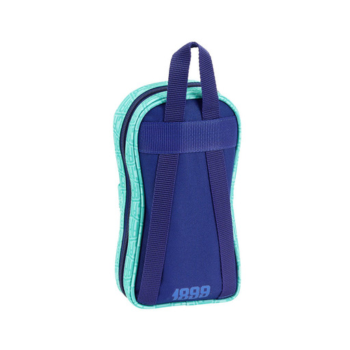  Maxi Estuche Fc Barcelona 3º Equipamento
