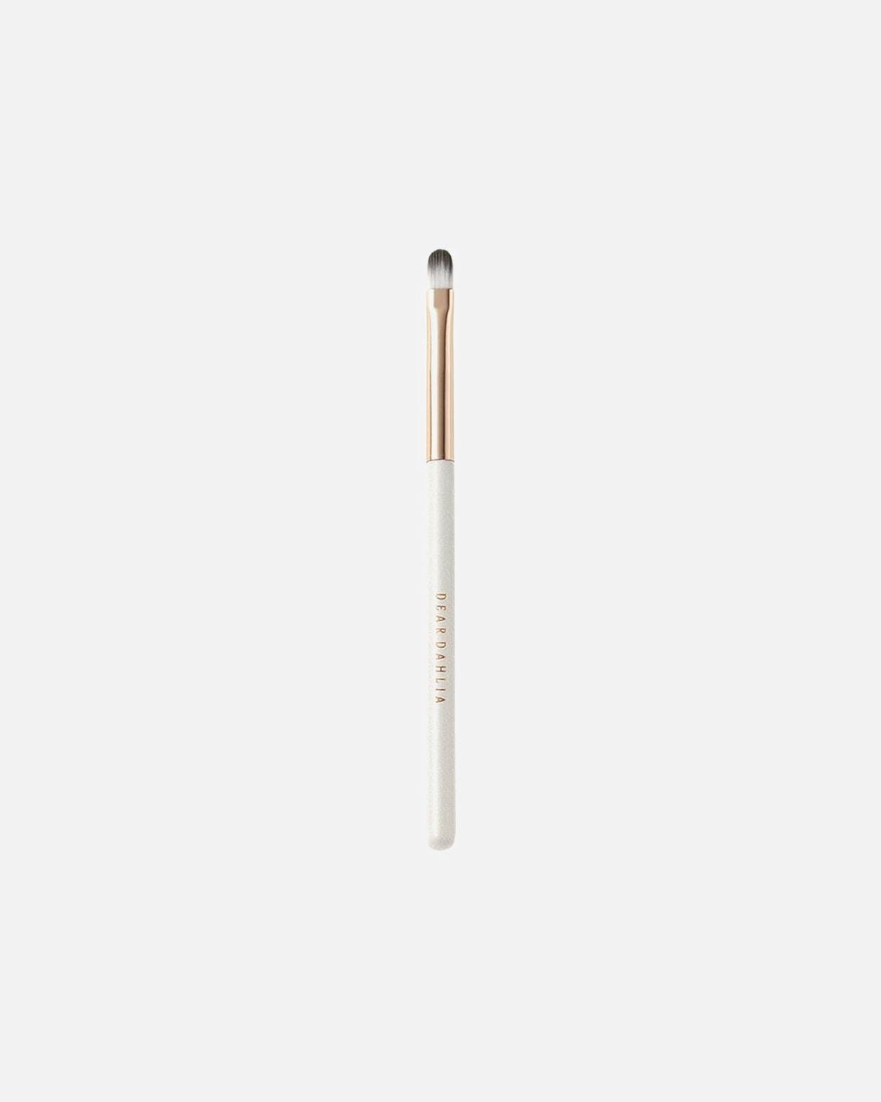 Dear Dahlia Eyeliner kist Blooming kist #173 - 1 komad