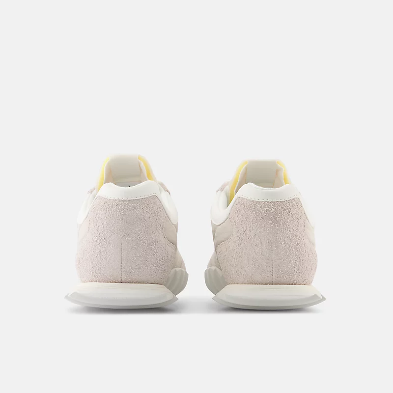 Unisex RC30 - Timberwolf Moonbeam Θαλάσσιο Αλάτι
