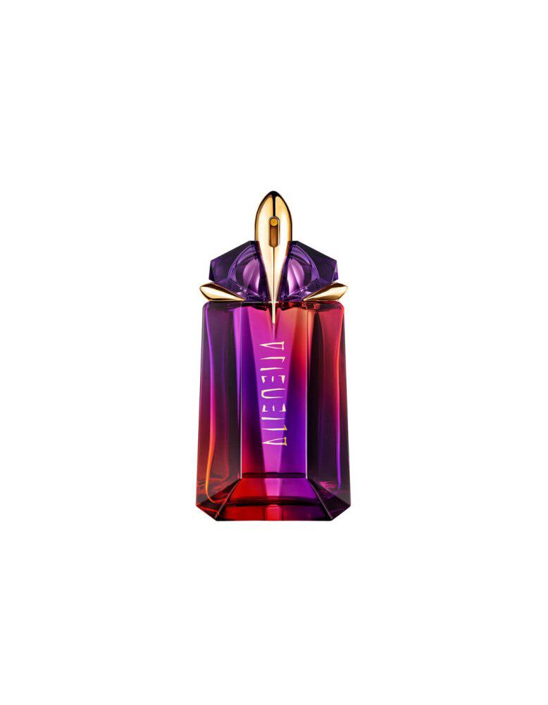 Thierry Mugler Alien Hypersense