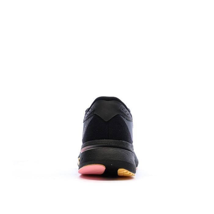 Zapatillas de running Adidas Adizero SL2 para hombre, color negro.