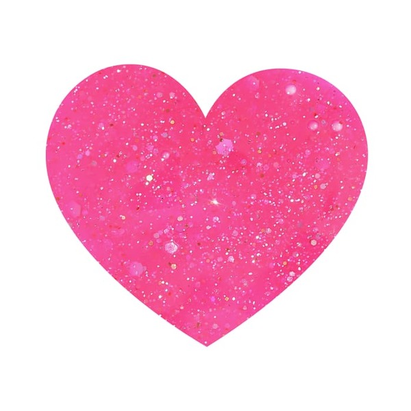 Lak na nehty Bluesky Kids Airkiss - Pixie Dust