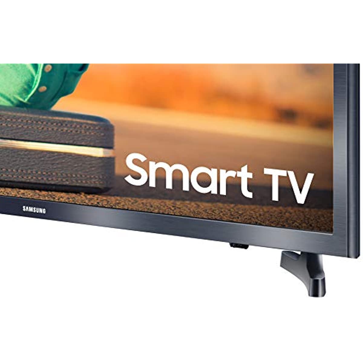 Samsung UN32T4300AGXZD 32