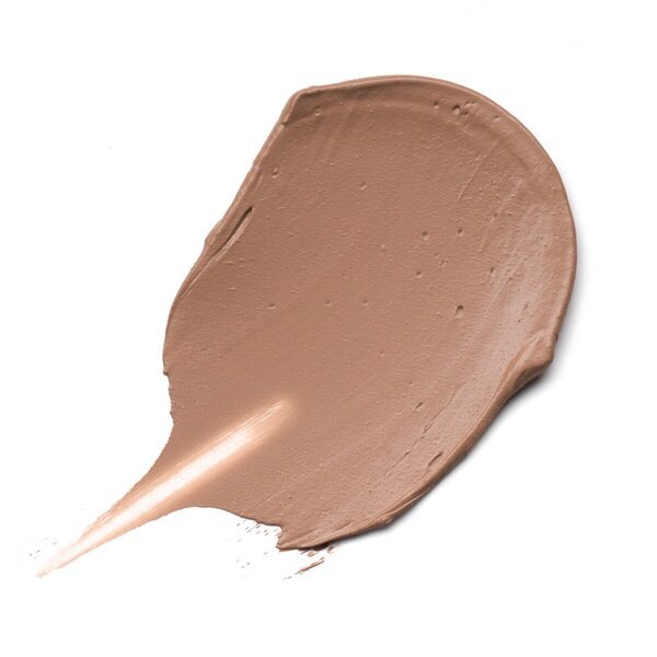 Tyčinka pod make-up Essence 200<br>10g