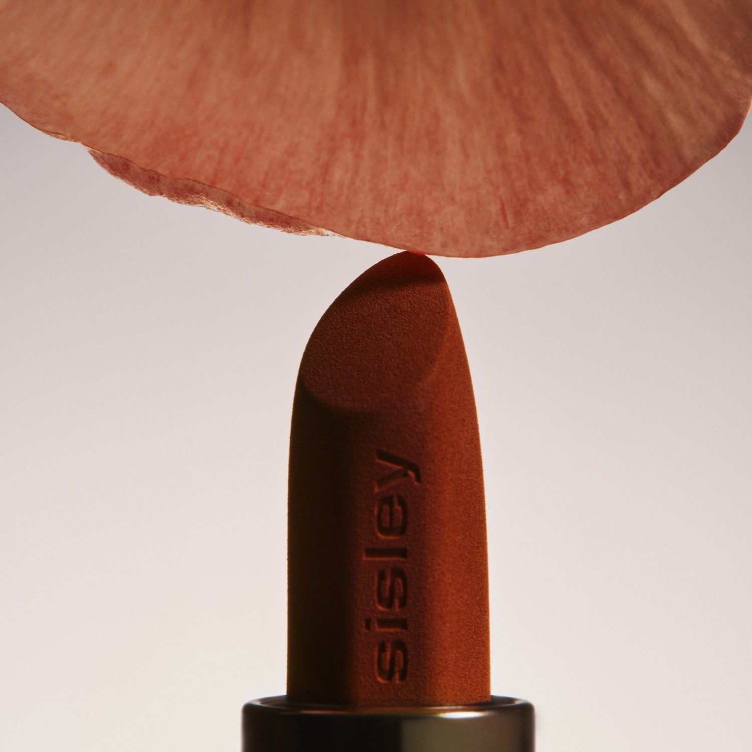 Sisley Phyto-Rouge Velvet