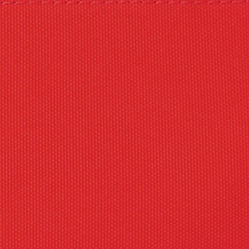 Cabaia Pochette latérale Akranes rouge
