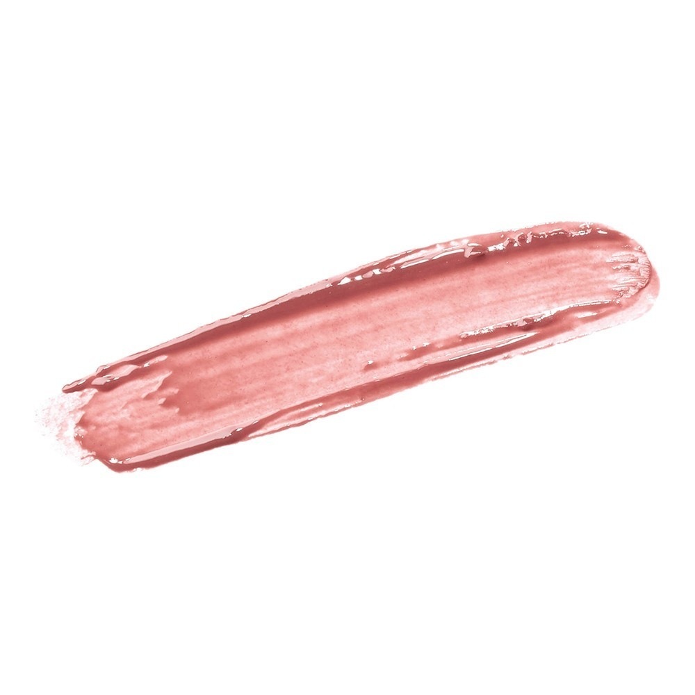 Sisley lūpu krāsa Phyto-Lip Twist – 2,5 g