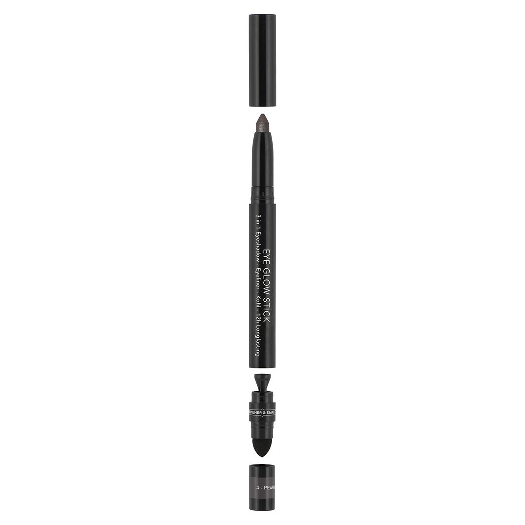 Douglas Collection sjenilo za oči u stiku „Sjaj očiju“ – 1,4 g
