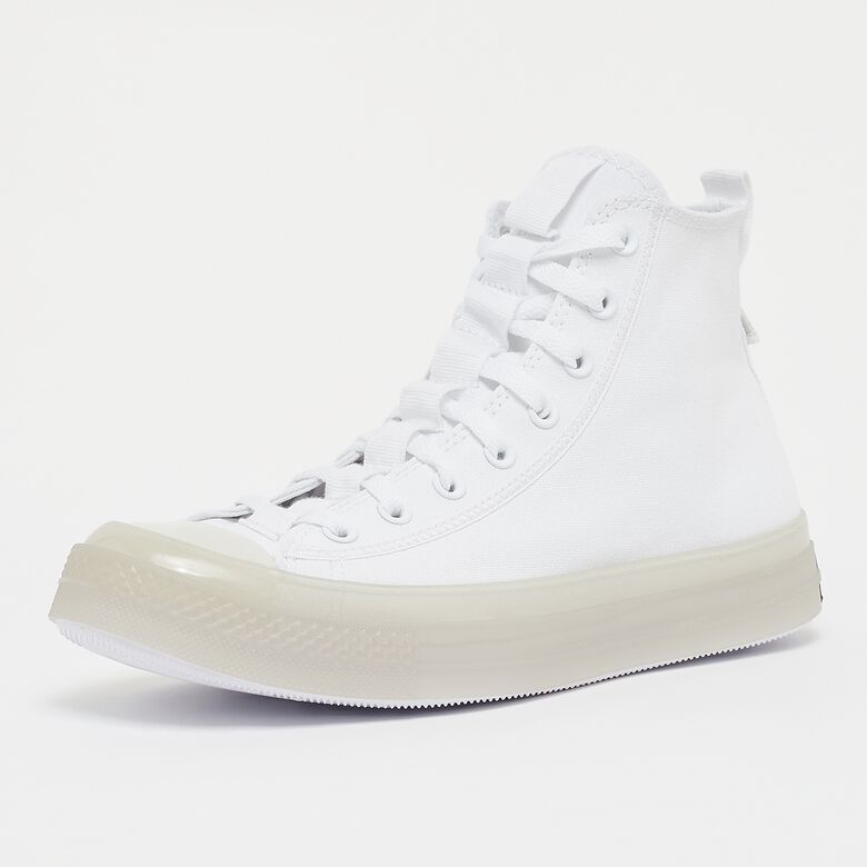 Chuck Taylor All Star CX Ontdekken