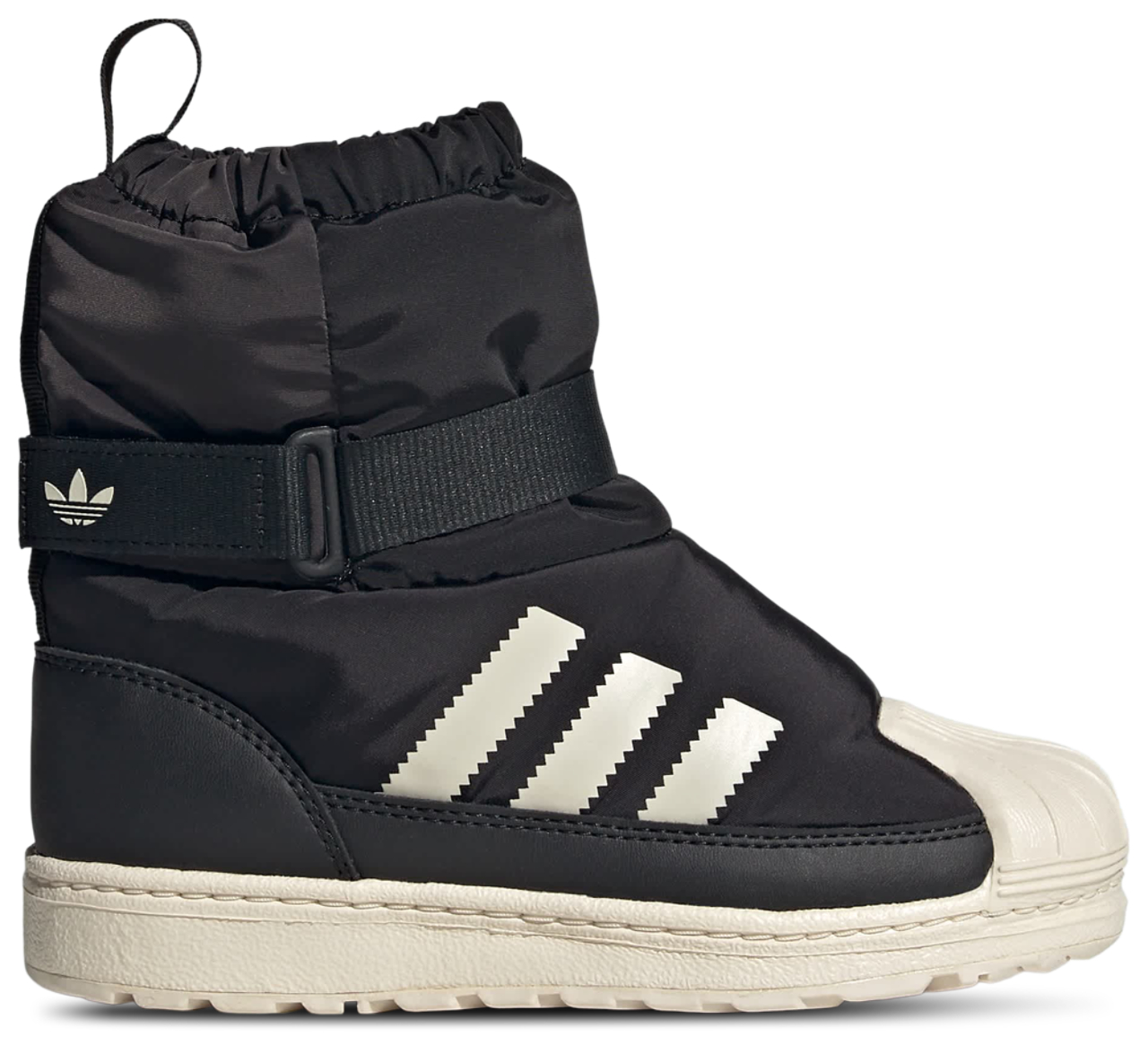adidas Superstar 360