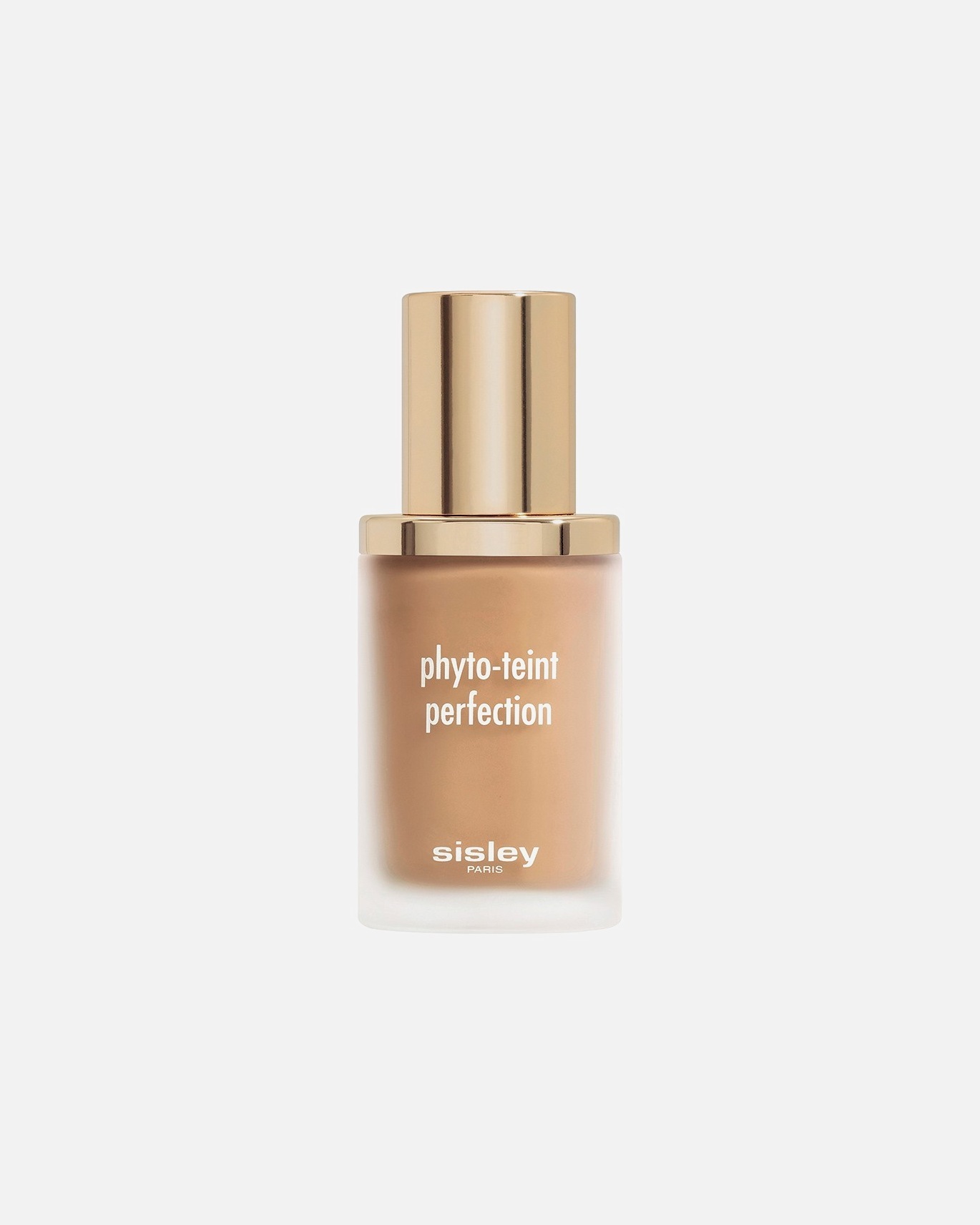 Sisley makiažo pagrindas Phyto-Teint Perfection - 30 ml