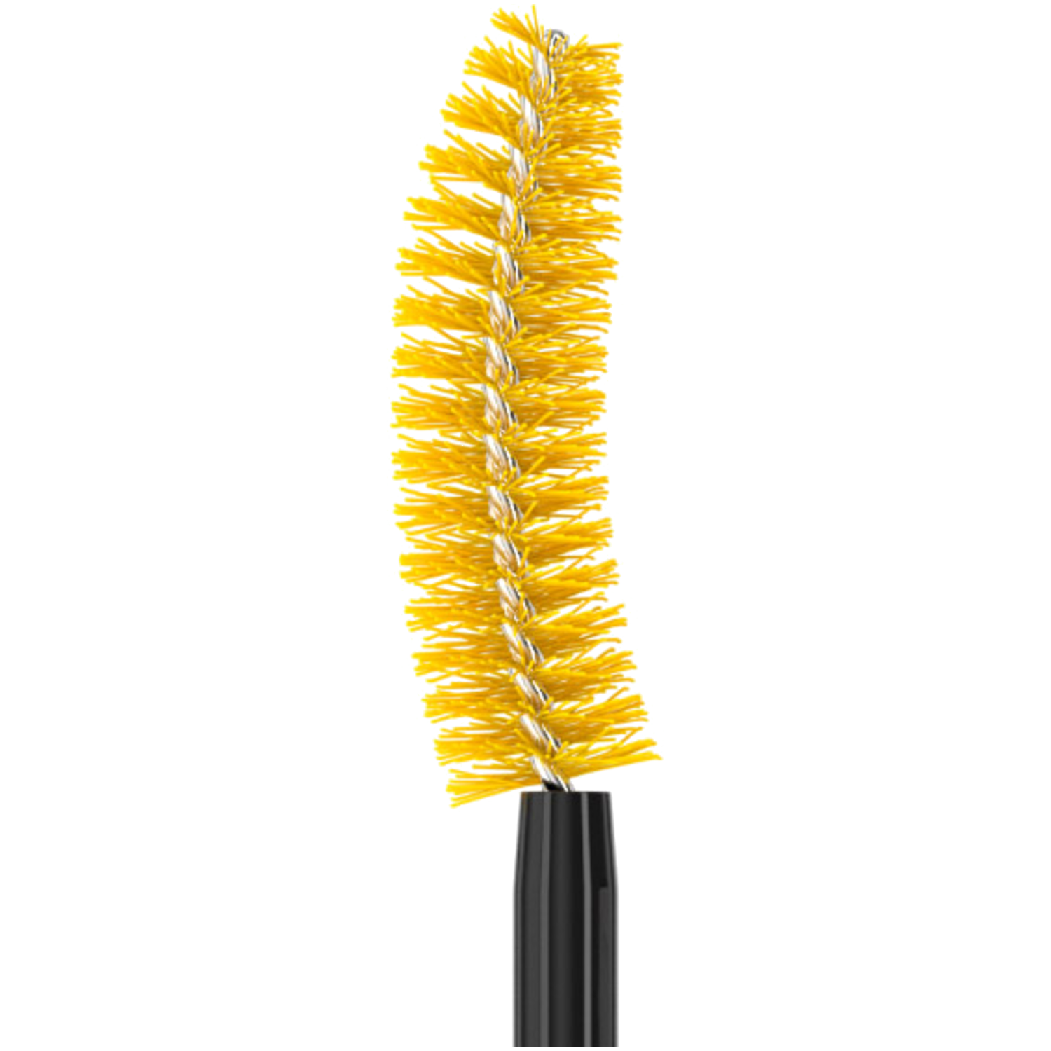 Maybelline New York Colossal Curl