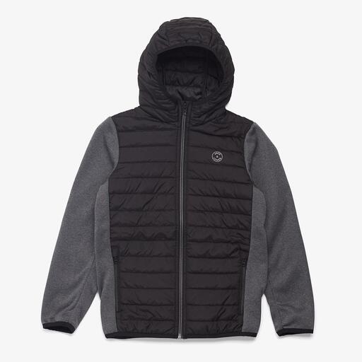 Produse esențiale Jack & Jones